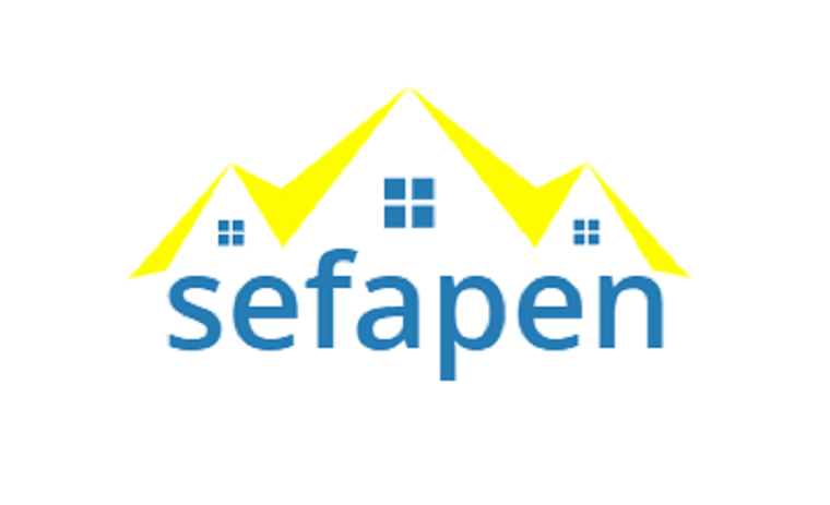 Sefa Pen Nerede? Adres, Konum ve Şehir Bilgisi Burada!
